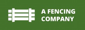 Fencing Coorada - Temporary Fencing Suppliers